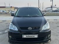 Toyota Ipsum 2006 годаfor6 500 000 тг. в Актау