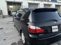 Toyota Ipsum 2006 годаfor6 500 000 тг. в Актау – фото 6