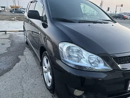 Toyota Ipsum 2006 года за 6 500 000 тг. в Актау – фото 7