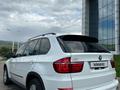 BMW X5 2013 годаүшін6 000 000 тг. в Караганда – фото 20