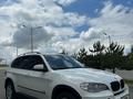 BMW X5 2013 годаүшін6 000 000 тг. в Караганда – фото 26