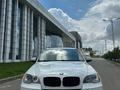 BMW X5 2013 годаүшін6 000 000 тг. в Караганда – фото 27