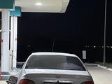 Toyota Avensis 2001 годаүшін1 400 000 тг. в Уральск – фото 2