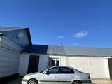 Toyota Avensis 2001 годаүшін1 400 000 тг. в Уральск – фото 3