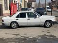 Mercedes-Benz E 230 1991 года за 500 000 тг. в Алматы – фото 12