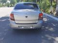 ВАЗ (Lada) Granta 2190 2013 годаүшін2 600 000 тг. в Шымкент – фото 13