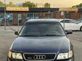 Audi 100 1991 года за 470 000 тг. в Алматы