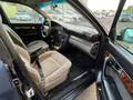 Audi 100 1991 года за 470 000 тг. в Алматы – фото 9