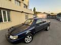 Audi 100 1991 года за 470 000 тг. в Алматы – фото 3