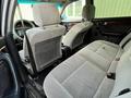 Audi 100 1991 года за 470 000 тг. в Алматы – фото 7