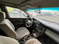 Audi 100 1991 года за 470 000 тг. в Алматы – фото 10