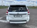 Toyota Land Cruiser Prado 2016 годаfor16 500 000 тг. в Астана – фото 10