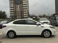 Kia Rio 2013 годаүшін4 500 000 тг. в Алматы – фото 6