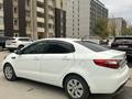 Kia Rio 2013 годаүшін4 500 000 тг. в Алматы – фото 10