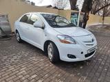 Toyota Yaris 2008 года за 4 000 000 тг. в Алматы