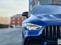 Mercedes-Benz AMG GT 2019 года за 45 000 000 тг. в Астана – фото 7