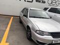 Daewoo Nexia 2012 года за 1 500 000 тг. в Кызылорда – фото 2