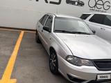 Daewoo Nexia 2012 годаүшін1 500 000 тг. в Кызылорда – фото 2