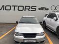 Daewoo Nexia 2012 года за 1 500 000 тг. в Кызылорда
