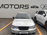 Daewoo Nexia 2012 годаүшін1 500 000 тг. в Кызылорда