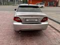 Daewoo Nexia 2012 года за 1 500 000 тг. в Кызылорда – фото 4