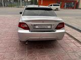 Daewoo Nexia 2012 годаүшін1 500 000 тг. в Кызылорда – фото 4