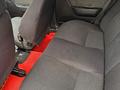 Daewoo Nexia 2012 года за 1 500 000 тг. в Кызылорда – фото 5