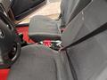Daewoo Nexia 2012 года за 1 500 000 тг. в Кызылорда – фото 6