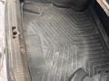 Daewoo Nexia 2012 года за 1 500 000 тг. в Кызылорда – фото 7