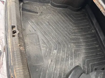 Daewoo Nexia 2012 года за 1 500 000 тг. в Кызылорда – фото 7