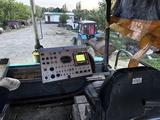 Vogele  Super 2006 годаfor36 000 000 тг. в Талдыкорган