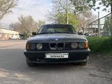 BMW 520 1993 года за 1 550 000 тг. в Алматы