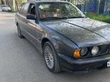 BMW 520 1993 года за 1 550 000 тг. в Алматы – фото 3