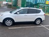 Subaru Tribeca 2006 года за 5 800 000 тг. в Тараз