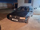 Volkswagen Passat 1992 года за 1 700 000 тг. в Шымкент