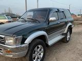 Toyota Hilux Surf 1995 годаfor3 300 000 тг. в Актобе – фото 3