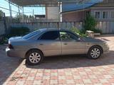 Lexus ES 300 1997 годаfor3 000 000 тг. в Алматы – фото 3