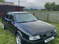 Audi 80 1992 годаfor1 700 000 тг. в Кокшетау – фото 2