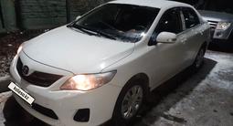 Toyota Corolla 2011 годаfor6 000 000 тг. в Алматы – фото 5