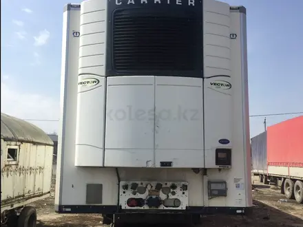 Krone  SDP 27 2008 года за 7 500 000 тг. в Алматы