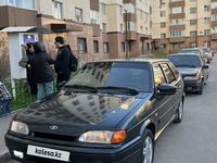 ВАЗ (Lada) 2114 2013 года за 2 399 990 тг. в Астана