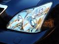Стекла фар lexus RX330 за 15 000 тг. в Астана