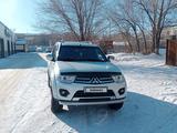 Mitsubishi Pajero Sport 2015 годаfor11 000 000 тг. в Караганда