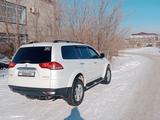 Mitsubishi Pajero Sport 2015 годаfor11 000 000 тг. в Караганда – фото 5