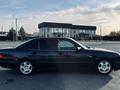 Mercedes-Benz E 280 1998 годаүшін3 367 794 тг. в Алматы – фото 8