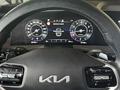 Kia K8 2022 года за 15 000 000 тг. в Алматы – фото 41