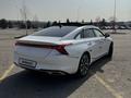 Kia K8 2022 года за 15 000 000 тг. в Алматы – фото 15