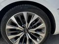 Kia K8 2022 года за 15 000 000 тг. в Алматы – фото 21