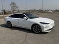 Kia K8 2022 года за 15 000 000 тг. в Алматы – фото 7