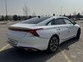 Kia K8 2022 года за 15 000 000 тг. в Алматы – фото 18